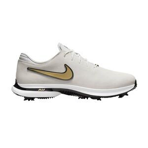 Nike Air Zoom Victory Tour 3 Nrg Gold 2024 PlayerChampionship Sz 12.5 FJ2241-100